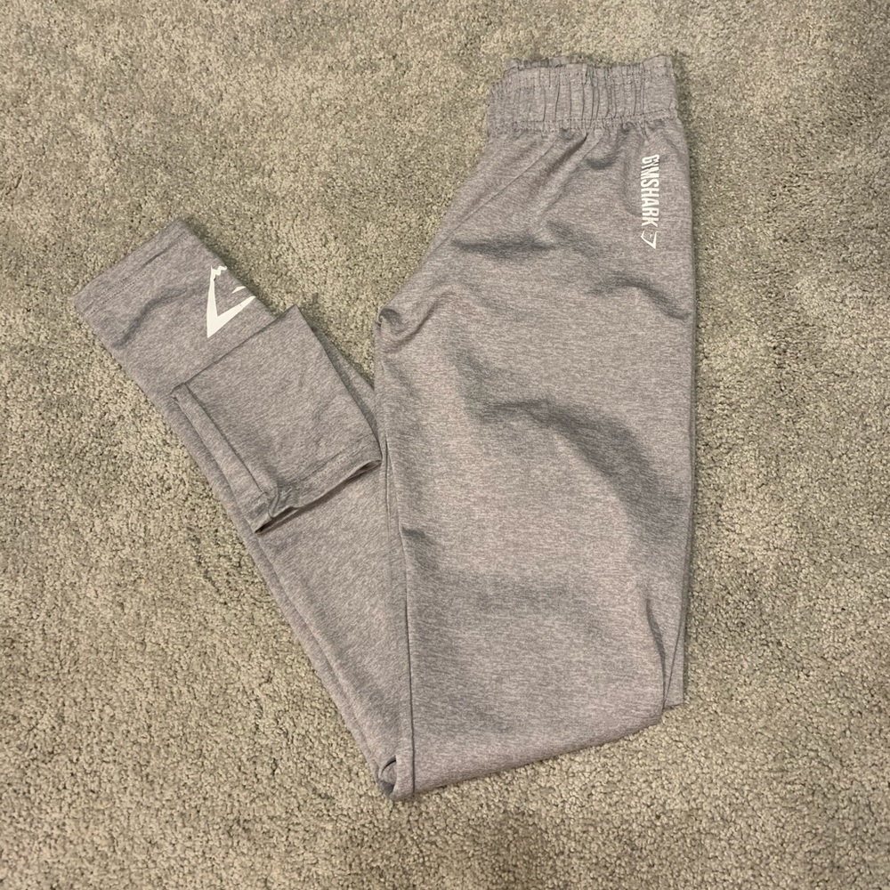 Gymshark Ark Leggings